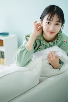 戒烟不戒酒